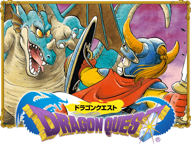 ドラクエ 魔法使い イラスト ビジュアルボード ドラゴンクエスト